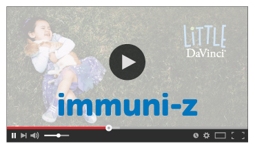 “Immuni-Z