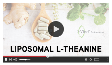 “Liposomal